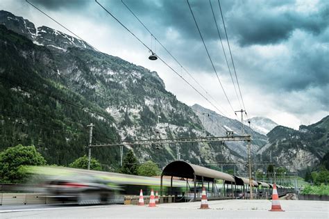 fahrplan autoverlad simplon|Fahrplan 